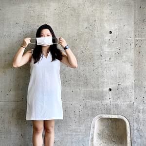 Meet your Posher, Vivian